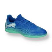 Puma Future 7 play it jr 107952-01