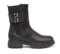 Nero Giardini Sportieve boots