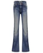 LTB Jeans Jeans 25135 noelia g