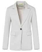 Beaumont Blazer bc55111243 tatum