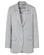 Beaumont Blazer bc09914243 ash