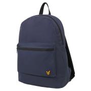 Lyle and Scott backpack -