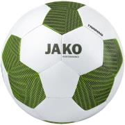 Jako Trainingsbal striker 2.0 25-705