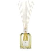 Dr. Vranjes  Ginger lime 500ml
