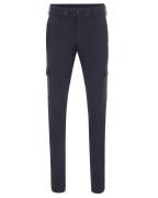 Genti Pantalon p1061-1971