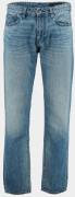 Armani Exchange 5-pocket jeans 6dzj16.z1zvz/1500