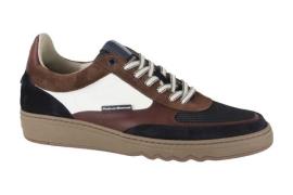 Floris van Bommel Sfm-10143-23-02 heren sneakers