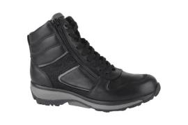 Xsensible 30116.3.080-gx dames veterboots sportief