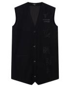 Alix The Label Vest 2408406784