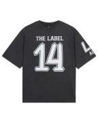 Alix The Label T-shirt 2408869807