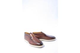 Magnanni 25121 instapper