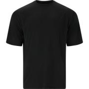 Virtus Roger m hyperstretch s/s tee ev233960-1001