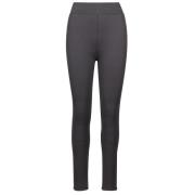 Trespass Dames donzige sherpa legging