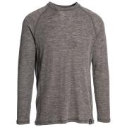 Trespass Heren wexler merino base layer top