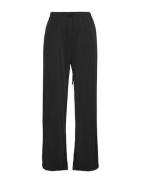 Moss Copenhagen 18562 mschadelona lynette pants