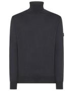 Peuterey Pullover peu5240 gorran