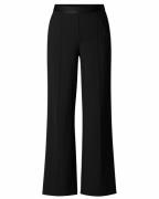 Yesta Pantalon a004750