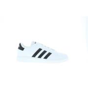 Adidas grand court 2.0 k -