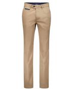 Gardeur Broek benny-3 418861