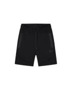 Malelions Sport counter shorts ms1-aw24-19-900