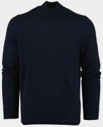 Boss Orange Pullover avac m 10253462 01 50501761/404