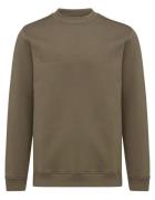 Genti Crewneck sweaters j1113-3229