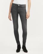 Denham Jeans 02-23-10-11-045 kyo