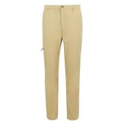 Regatta Heren dalry multi pocket broek