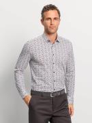 Olymp Shirt luxor modern fit