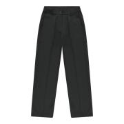 Cars Kids renata pant black -