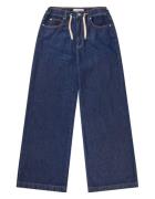 Munthe Obey jeans 243 1423