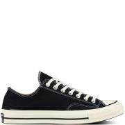 Converse Chuck 70 classic low top / wit