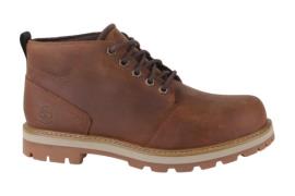 Timberland Tb0a69twem61 heren veterboots sportief 41 (7,5)