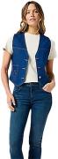 Wrangler Femme vest unworn