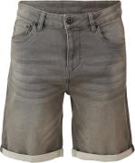 Brunotti hangtime men jog jeans -