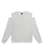 Alix The Label Sweat 2408887858