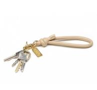 Chabo Key chain pippa