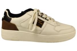 PME Legend Gobbler sneaker