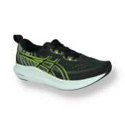 Asics Tsurugi 1011b883-001