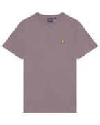 Lyle and Scott T-shirt korte mouw ts400vog