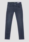 Antony Morato Jeans ozzy w01674