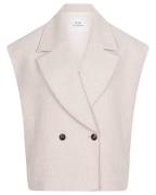 Ruby Tuesday Gilet t408-22