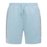 Cruyff Shorts tiva light