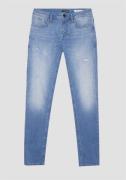 Antony Morato Jeans ozzy w01801