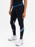 Sjeng Sports bodhi -