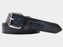 Job Belts Riem 447-1/31 kobalt