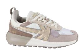 Kaotiko Ap003-01-2700 dames sneakers