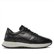 Hugo Boss Schoen jace run