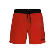 Hugo Boss Zwembroek starfish s24