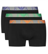 EA7 Boxershort 3-pack s24